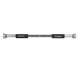 drazek-rozporowy-montowany-do-futryny-insportline