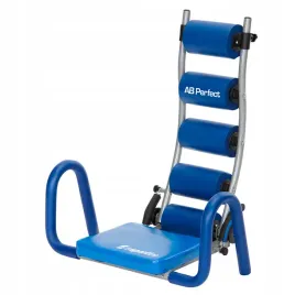 kolyska-do-miesni-brzucha-insportline-ab-perfect