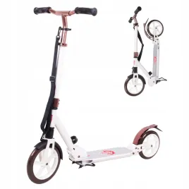 hulajnoga-amortyzowana-duze-kola-230-mm-worker