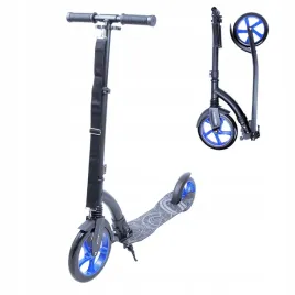 hulajnoga-skladana-worker-duze-kola-niebieska