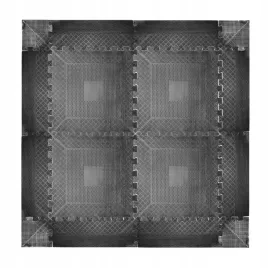 mata-ochronna-pod-sprzet-insportline-puzzle-12-cm