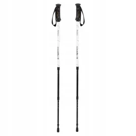 kije-trekkingowe-insportline-treking-lekkie-braz