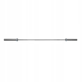 profesjonalny-gryf-olimpijski-201cm50mm-insportli