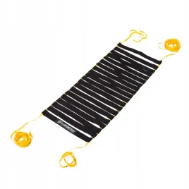 drabinka-szkoleniowa-insportline-cf080-2-915x50cm