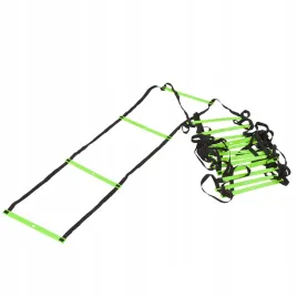 drabinka-treningowa-insportline-cf080-1