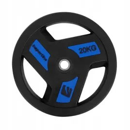 obciazenie-gumowane-talerz-insportline-herk-20-kg