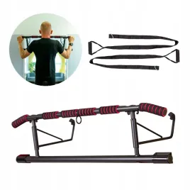 drazek-do-podciagania-mocowany-do-futryny-drzwi