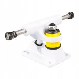 trucki-podwozie-do-penny-boardu-worker-czarne