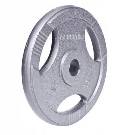 obciazenie-olimpijskie-zeliwne-insportline-25-kg