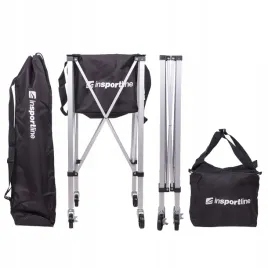 skladany-kosz-na-pilki-tenisowe-insportline-tb8202