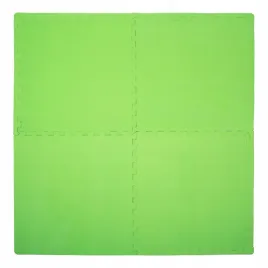 mata-treningowa-modulowa-insportline-puzzle-miekka