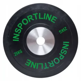 obciazenie-gumowe-insportline-wysoka-jakosc-25-kg