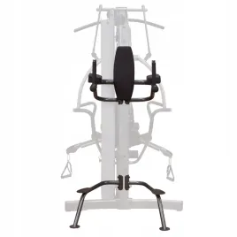 przystawka-fkr-do-atlasow-body-solid-fusion