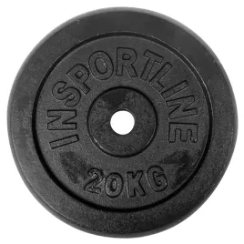 zeliwne-obciazenie-sztanga-30-mm-insportline-20-kg