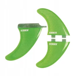 pletwy-do-paddleboardow-jobe-honeycomb-thruster-6