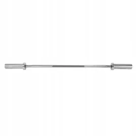 gryf-olimpijski-ob-86insportline-ob-86-300kg-218cm