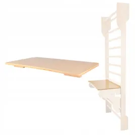 blat-na-drazek-do-drabinki-gimnastycznej-90-cm