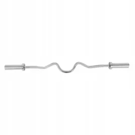 gryf-olimpijski-lamany-ob-47g-insportline-stalowy