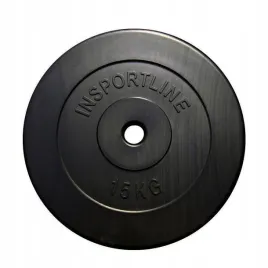 obciazenie-cementowe-insportline-cem-15-kg-30-mm