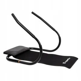 kolyska-do-brzuszkow-cwiczen-brzucha-insportline