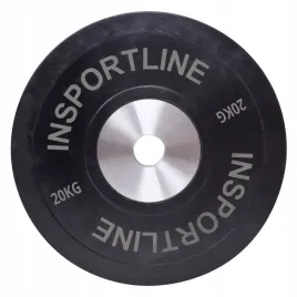obciazenie-gumowane-insportline-bumper-plate-20-kg