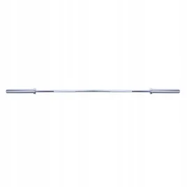 gryf-olimpijski-prosty-insportline-olympic-200cm