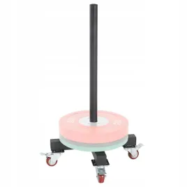 mobilny-stojak-na-obciazenia-olimpijskie-200kg-4k