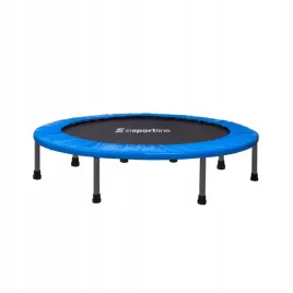 trampolina-fitness-insportline-flopper-122-cm