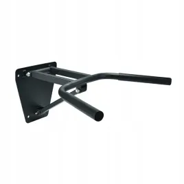 nascienna-porecz-do-sciany-skladana-insportline-hr