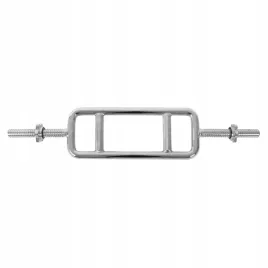 gryf-insportline-triceps-86-cm-rb-34t