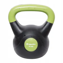 hantla-bitumiczna-insportline-kettlebell-dark-18kg