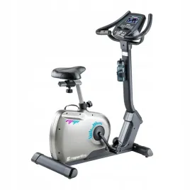 rower-treningowy-do-domu-insportline-valdosa