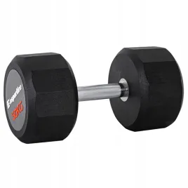 hantel-jednoreczny-insportline-profi-cpu-1x-50kg