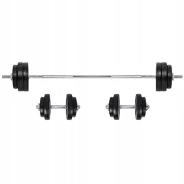 zestaw-gryf-sztanga-insportline-3-50-kg-obciazenia