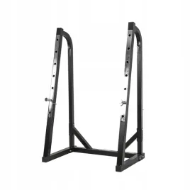 stojak-pod-sztange-insportline-power-rack-pw50
