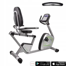 rower-treningowy-poziomy-insportline-incondi-r60i