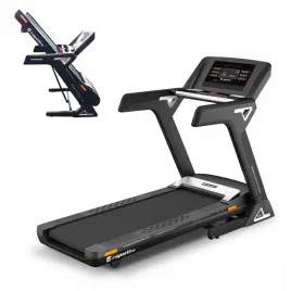 profesjonalna-bieznia-elektryczna-insportline