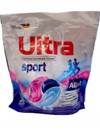 ultra-sport-kapsulki-do-prania-ubran-sportowych-20-szt