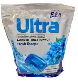 eden-ultra-fresh-escape-kapsulki-do-prania-tkanin-jasnych-kolorowych-30szt