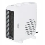 termowentylator-adler-ad7725w-2000-w