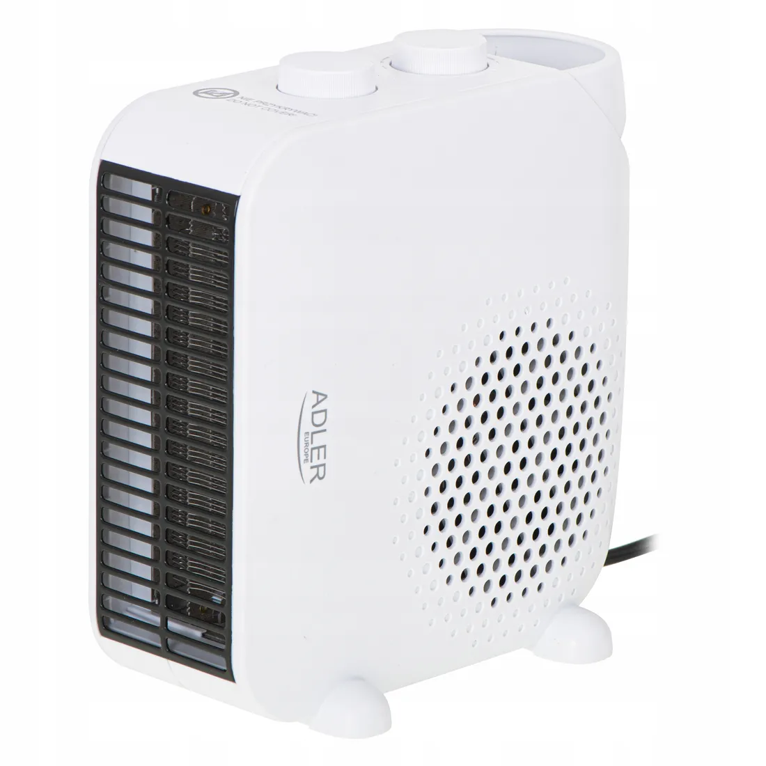 termowentylator-adler-ad7725w-2000-w-marka-adler