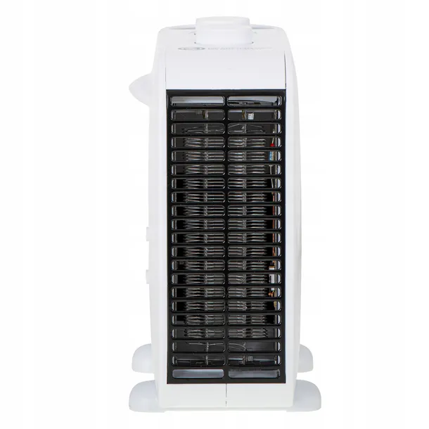 termowentylator-adler-ad7725w-2000-w-kolor-dominujacy-bialy