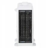 termowentylator-adler-ad7725w-2000-w-kolor-dominujacy-bialy