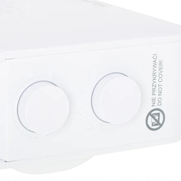 termowentylator-adler-ad7725w-2000-w-waga-produktu-1-35-kg
