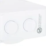 termowentylator-adler-ad7725w-2000-w-waga-produktu-1-35-kg