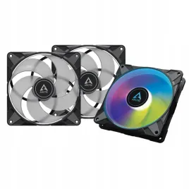 wentylator-arctic-140-x-140-mm-acfan00257a