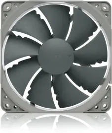 wentylator-noctua-120-x-120-mm-nf-p12-redux-1700-pwm