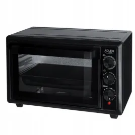 mini-piekarnik-adler-ad6023-26-l-czarny