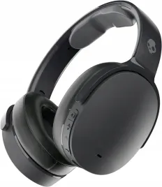 sluchawki-bezprzewodowe-wokoluszne-skullcandy-hesh-anc