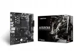 plyta-glowna-biostar-a520mt-standard-plyty-micro-atx